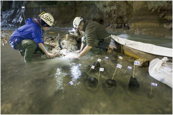 ricerche-in-grotta