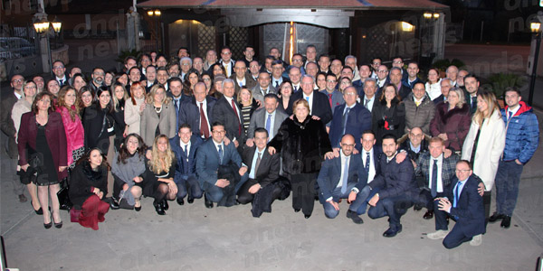 convention-banca-monte-pruno-17-dicembre-600