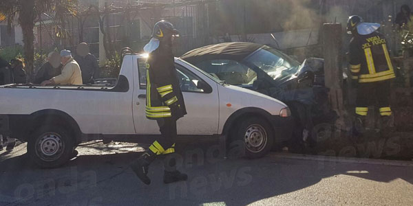 incidente-san-pietro-al-tanagro-600x300