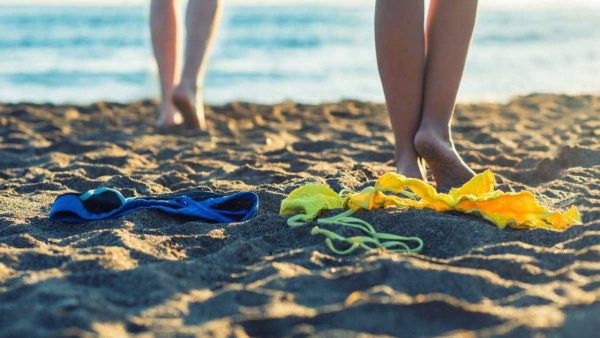 spiagge-nudiste-autorizzate-italia-1280x720