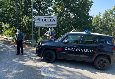 carabinieri-bella-ev