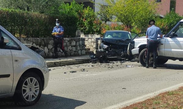 incidente san pietro al tanagro 15 settembre 01 ok