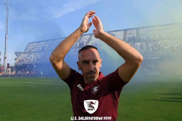 ribery conferenza salernitana 2