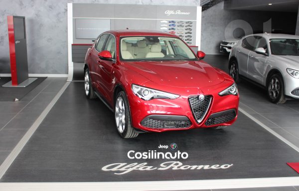 stelvio 6C (3)