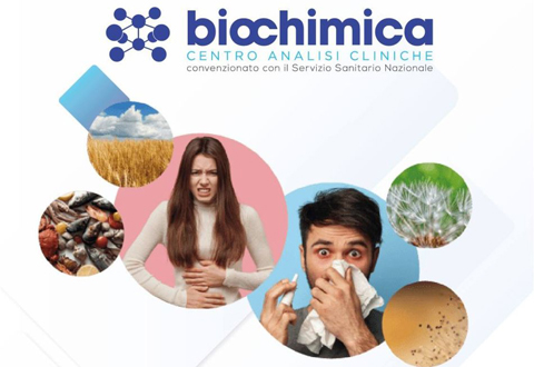 biochimica-allergia-hp