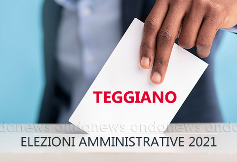 elezioni 2021_TEGGIANO_evidenza