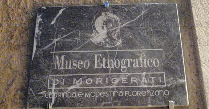 museo morigerati fb