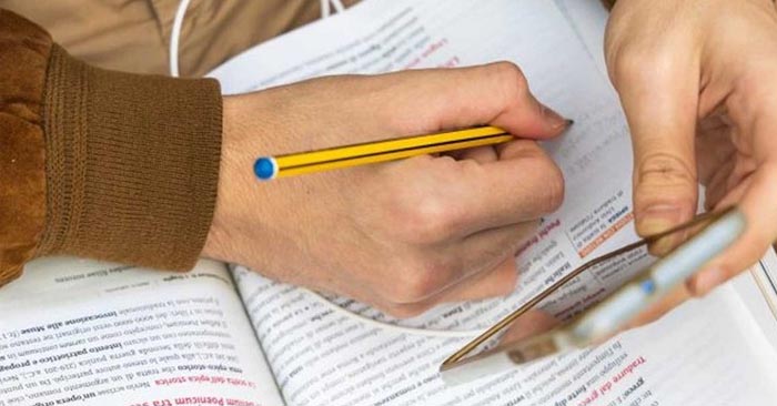 Le disuguaglianze nell'offerta di tempi e spazi educativi nella scuola