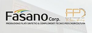 FASANO Corp. 300X110 aprile 24