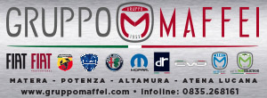 Gruppo Maffei_300X110