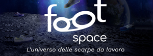 foot space 300x110