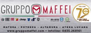 maffei generico 300X110 agg marzo 25