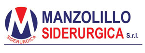 MANZOLILLO